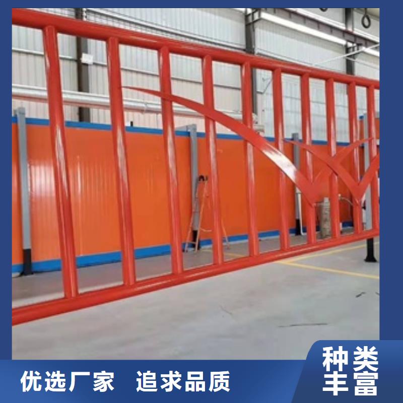 2025當天發貨#高速公路防撞護欄#大量庫存