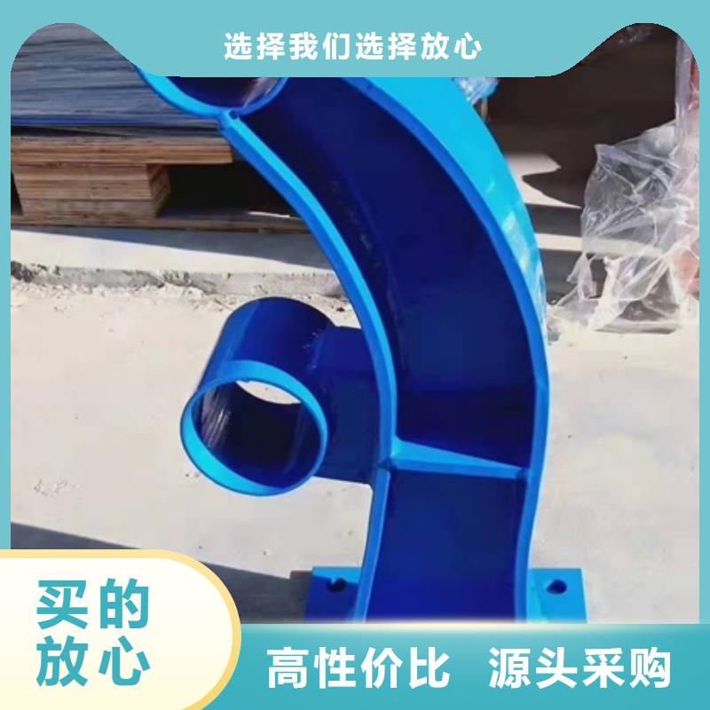 賣波形防撞護欄板的供貨商