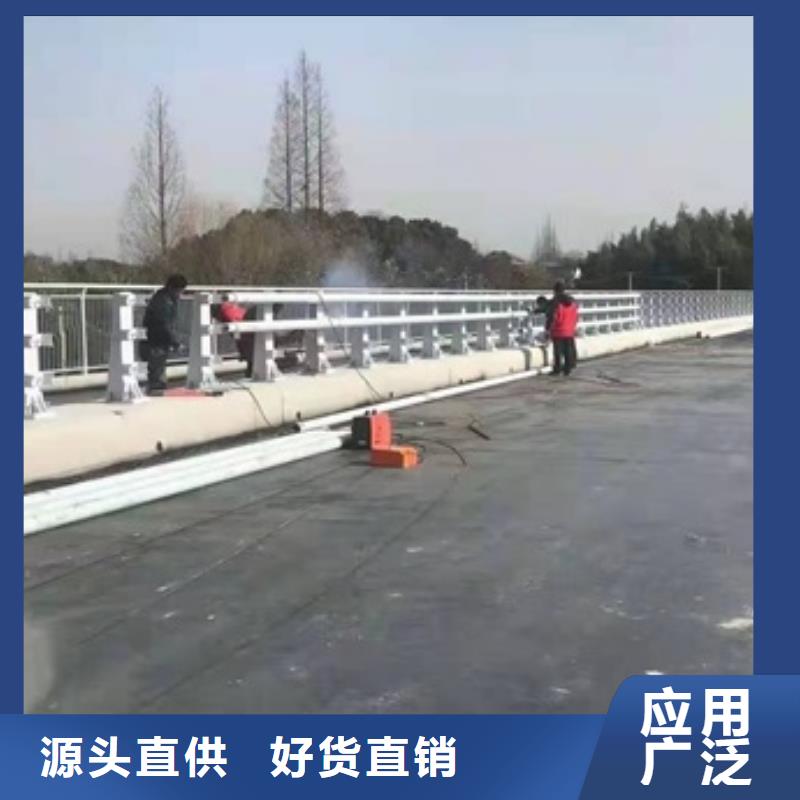 專(zhuān)業(yè)銷(xiāo)售不銹鋼復(fù)合管質(zhì)量有保證