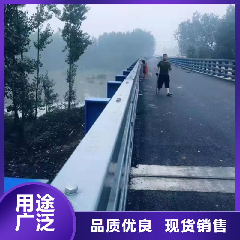 燈光橋梁護欄-點擊了解更多