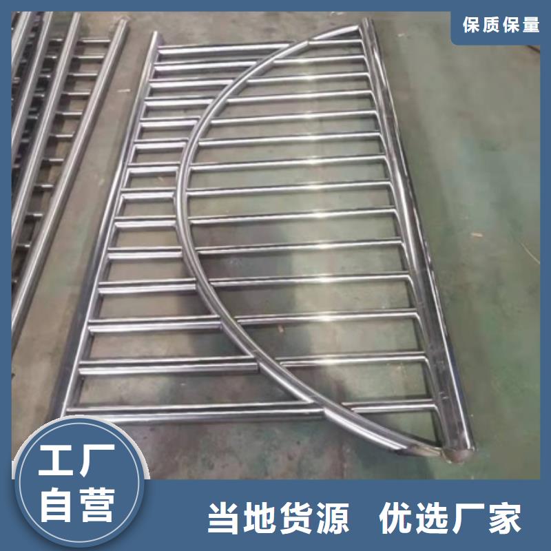 甄選：q235b鋼板立柱廠家