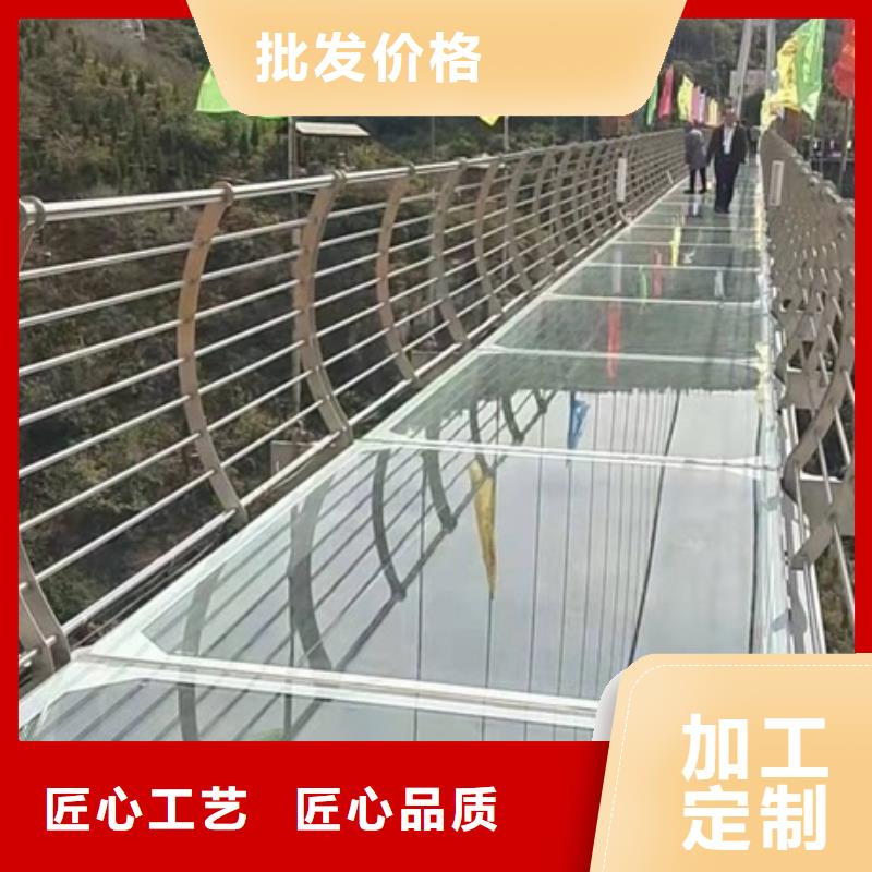 波形防撞護欄板老牌廠家