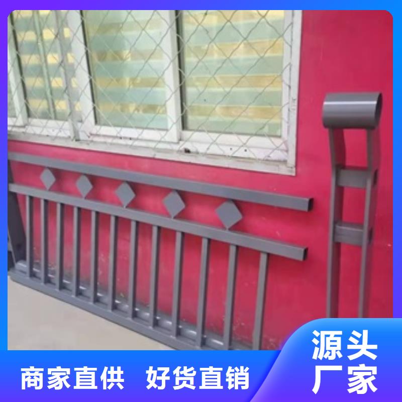 站牌隔離護欄-來電訂購