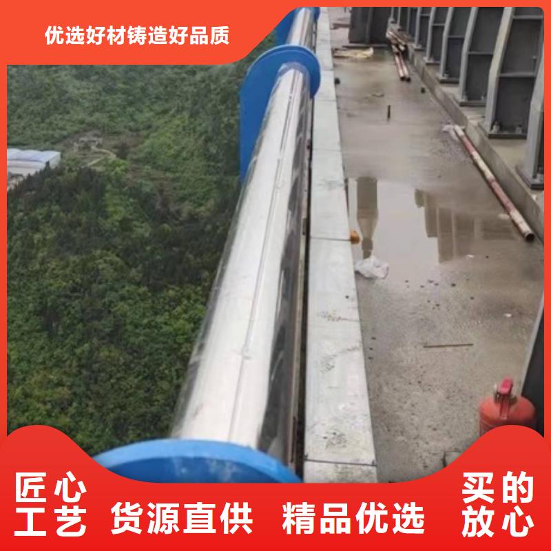 防撞護(hù)欄臺(tái)車總部