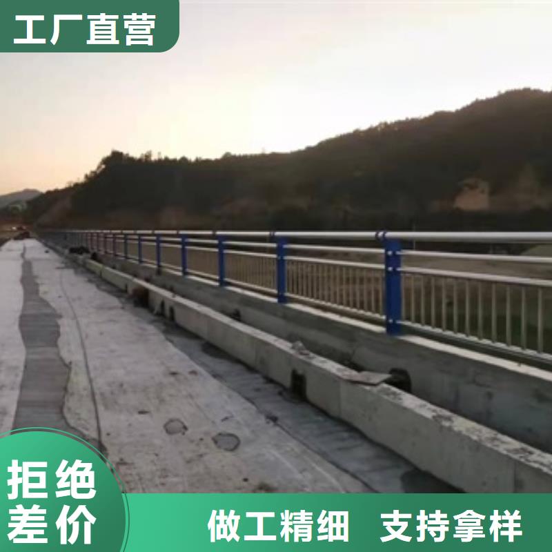 高鐵防撞護(hù)欄生產(chǎn)商