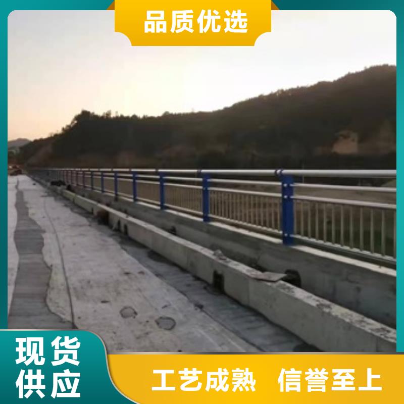 燈光橋梁護欄-點擊了解更多