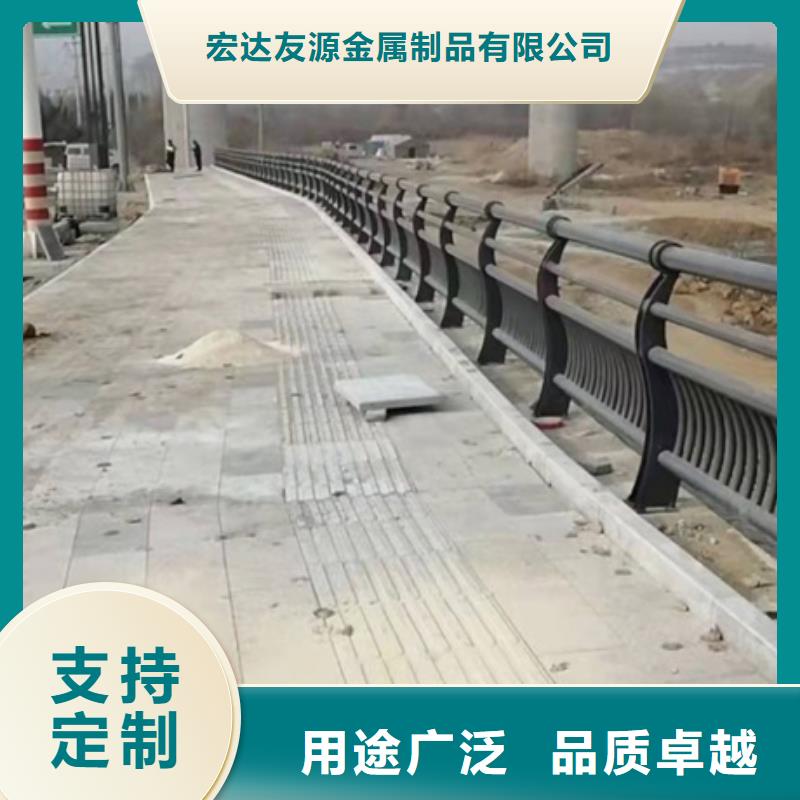 防撞護欄板-防撞護欄板生產廠家