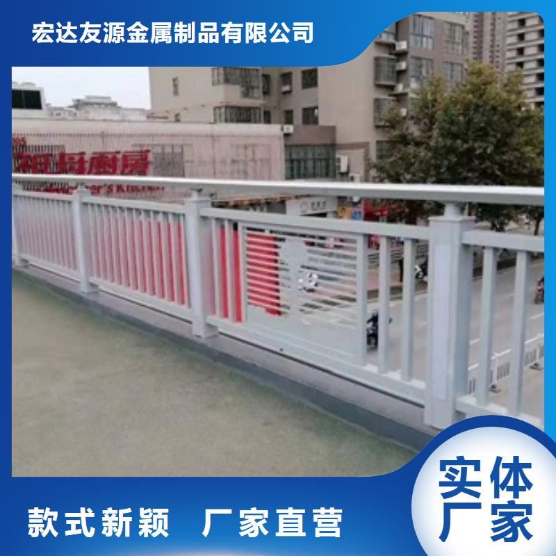防撞護(hù)欄臺(tái)車總部