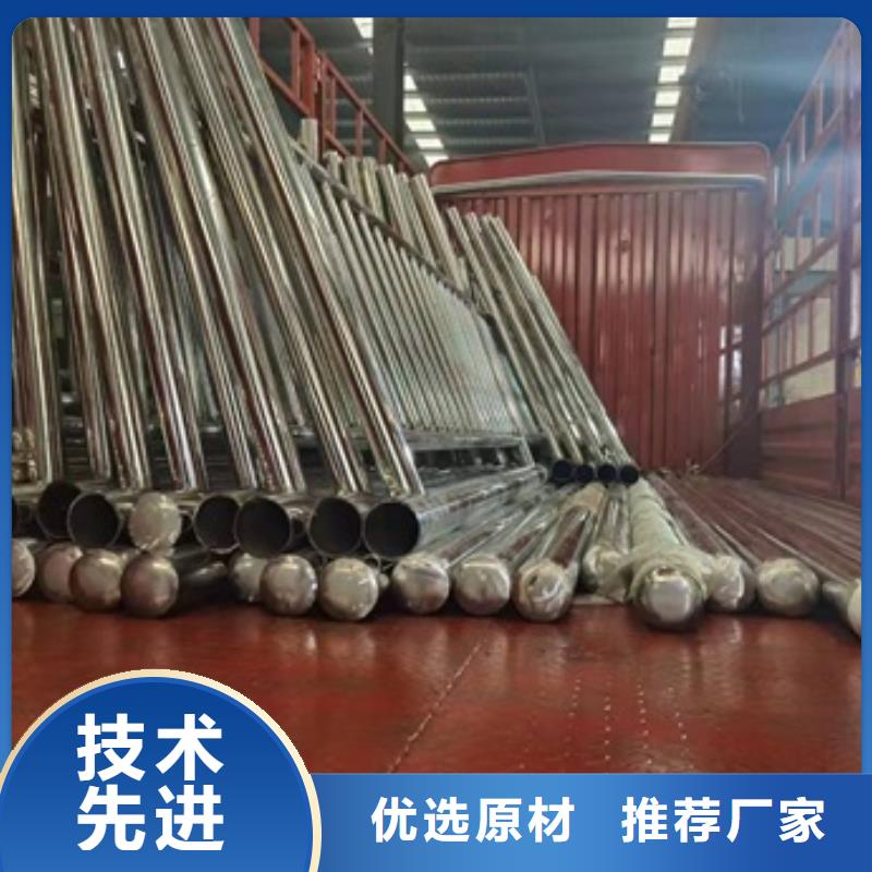 賣波形防撞護欄板的供貨商