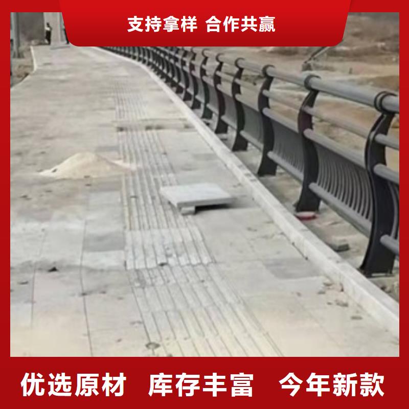 不銹鋼裝飾管發貨及時