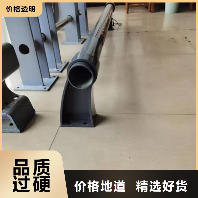 現(xiàn)貨供應(yīng)高速防撞護(hù)欄廠家_廠家/供應(yīng)
