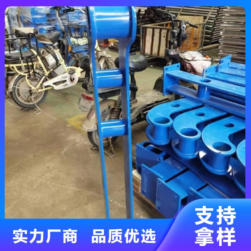 防撞護欄板廠家價格公道