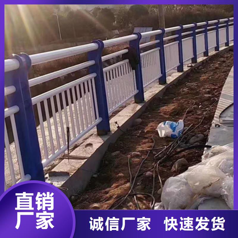設計Q235鋼板立柱鍍鋅噴塑廠家實時報價