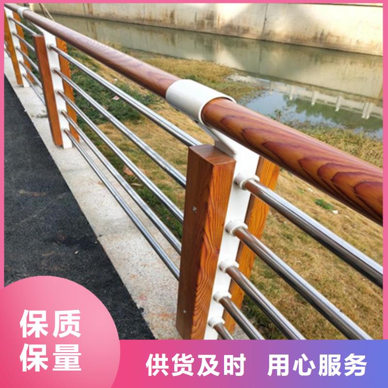 天橋LED燈光護欄-天橋LED燈光護欄廠家直銷