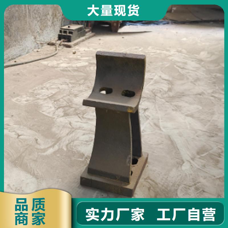 不銹鋼復(fù)合管護(hù)欄山東宏達(dá)友源護(hù)欄有限公司廠家送貨及時(shí)