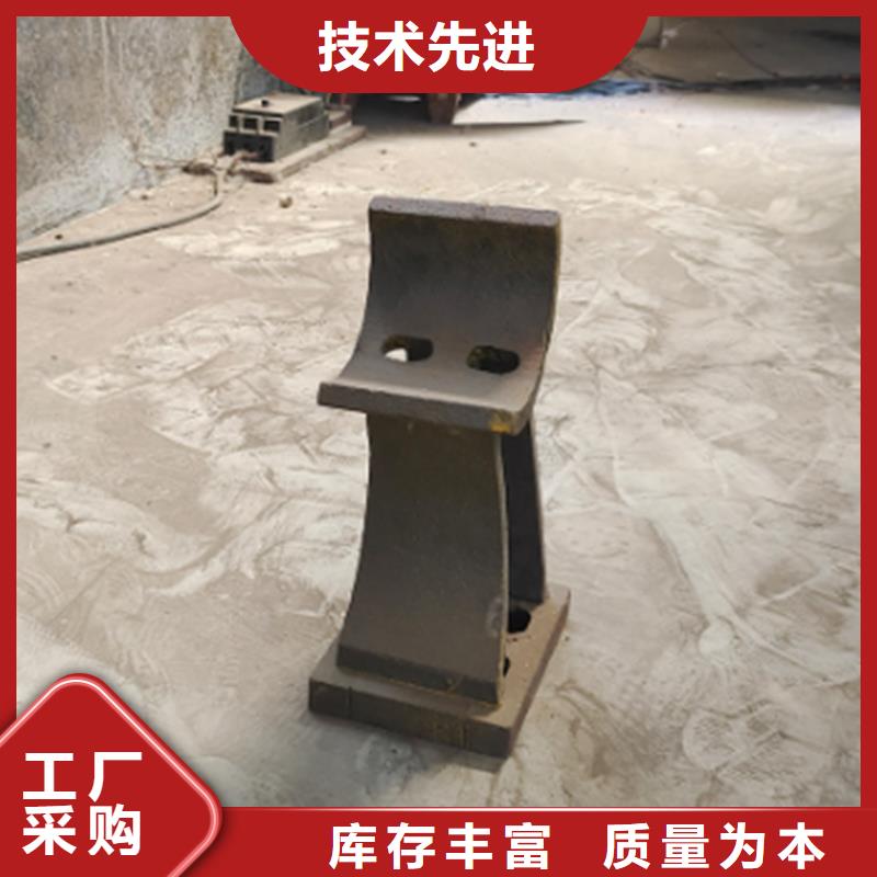 不銹鋼復(fù)合管護(hù)欄_橋梁防撞護(hù)欄廠家價(jià)格實(shí)惠工廠直供