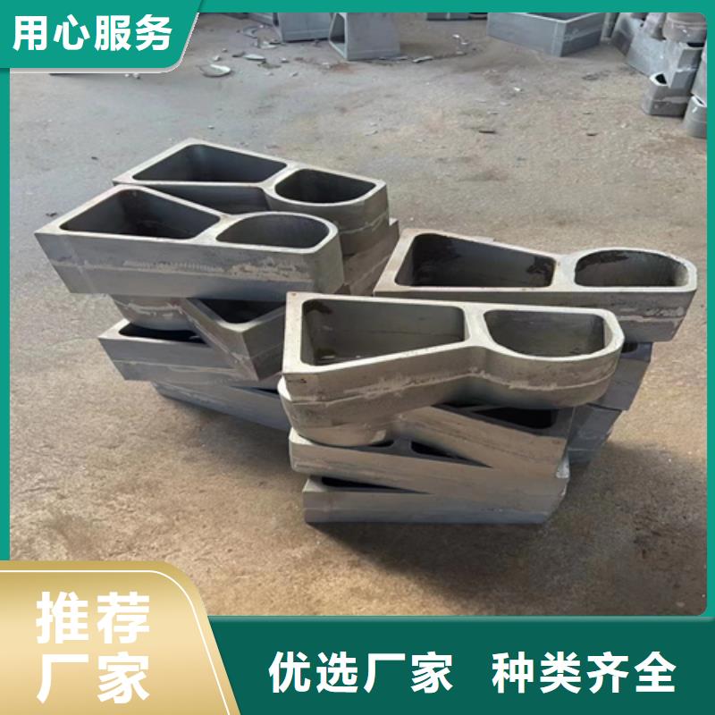 機(jī)非護(hù)欄實(shí)力廠家