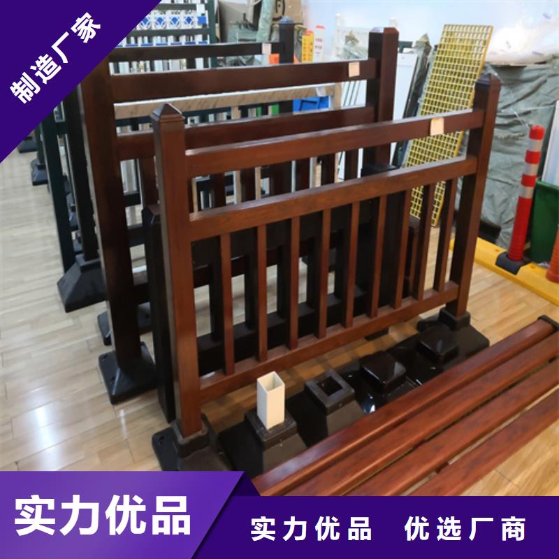 不銹鋼復合管護欄咨詢山東宏達友源護欄有限公司定做-不銹鋼復合管護欄咨詢山東宏達友源護欄有限公司廠