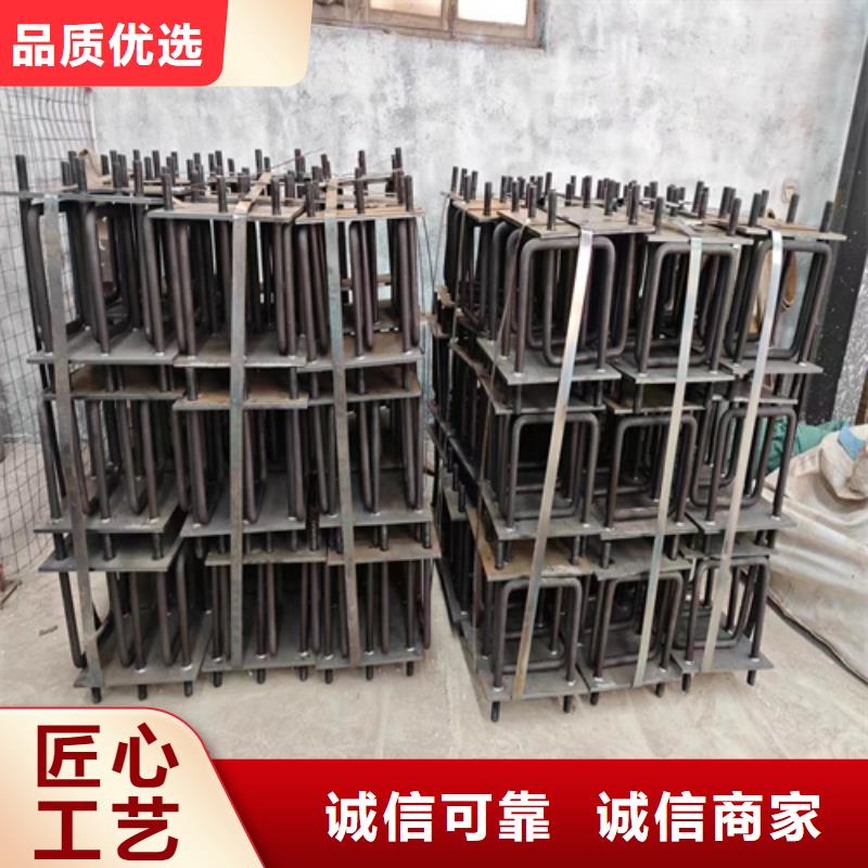 不銹鋼復合管護欄【景觀燈光護欄】優勢