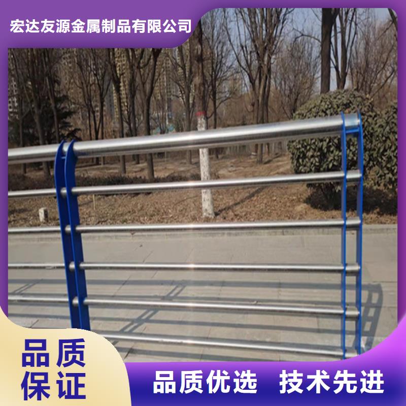城市防撞欄如何購買