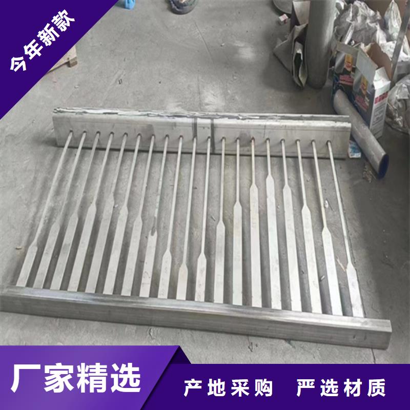 機(jī)非護(hù)欄實(shí)力廠家