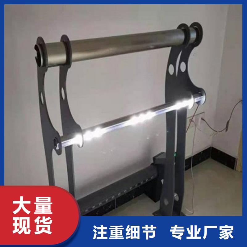 銷售不銹鋼橋梁護欄廠廠家