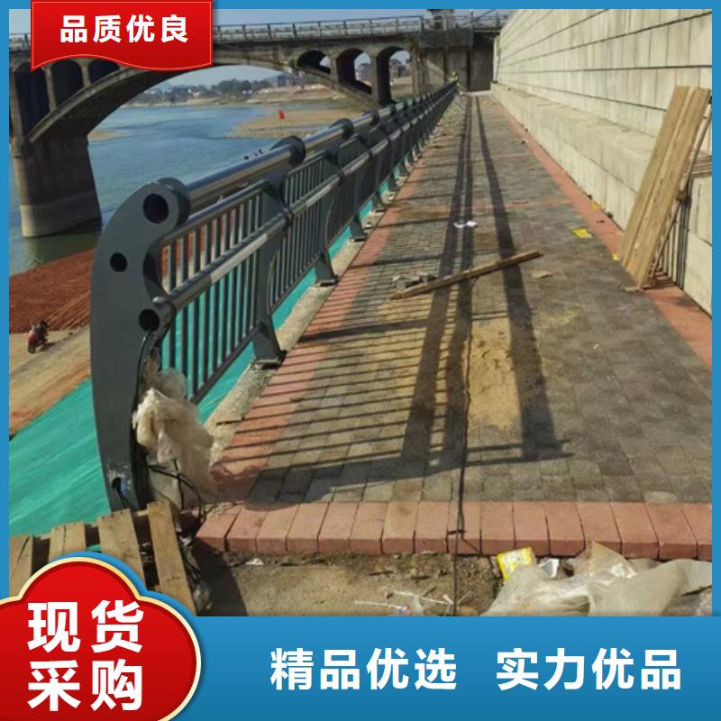 2025歡迎訪問##不銹鋼橋梁護欄哪家好##生產廠家
