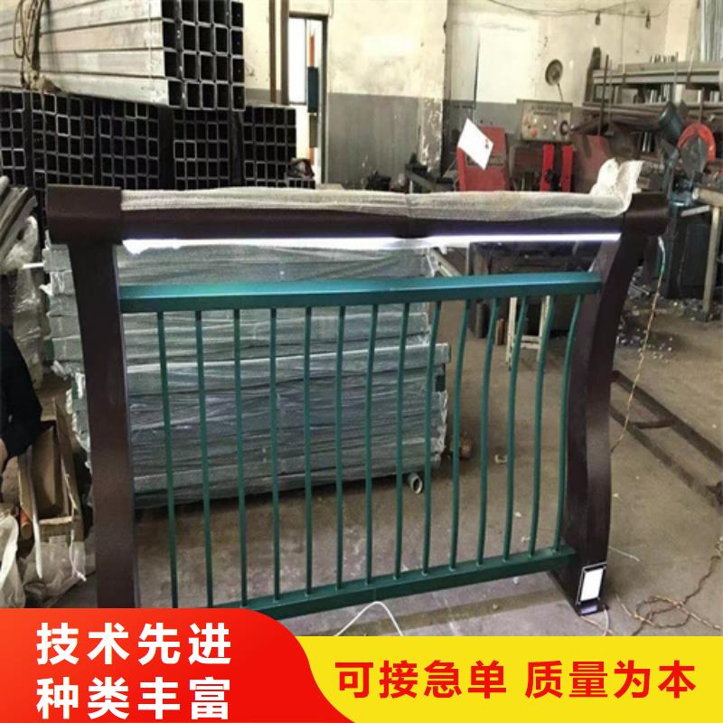 不銹鋼橋梁護欄_木紋轉(zhuǎn)印護欄現(xiàn)貨銷售