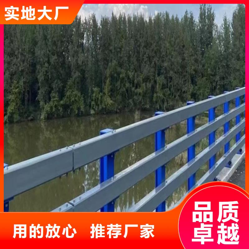 不銹鋼橋梁護欄多少錢一米-不銹鋼橋梁護欄多少錢一米一手貨源