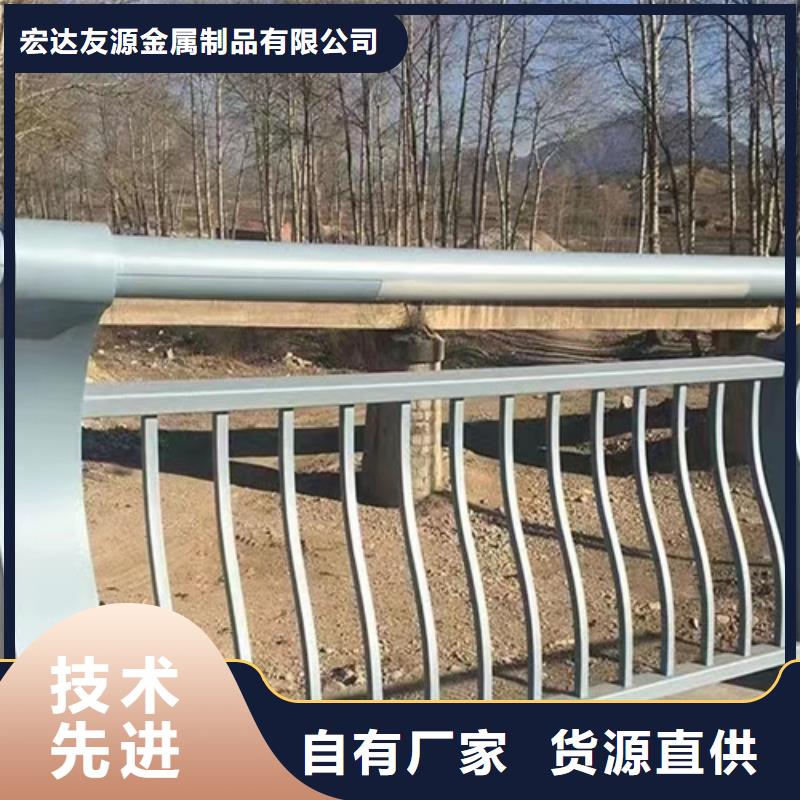 買四川不銹鋼橋梁護欄必看-經驗豐富
