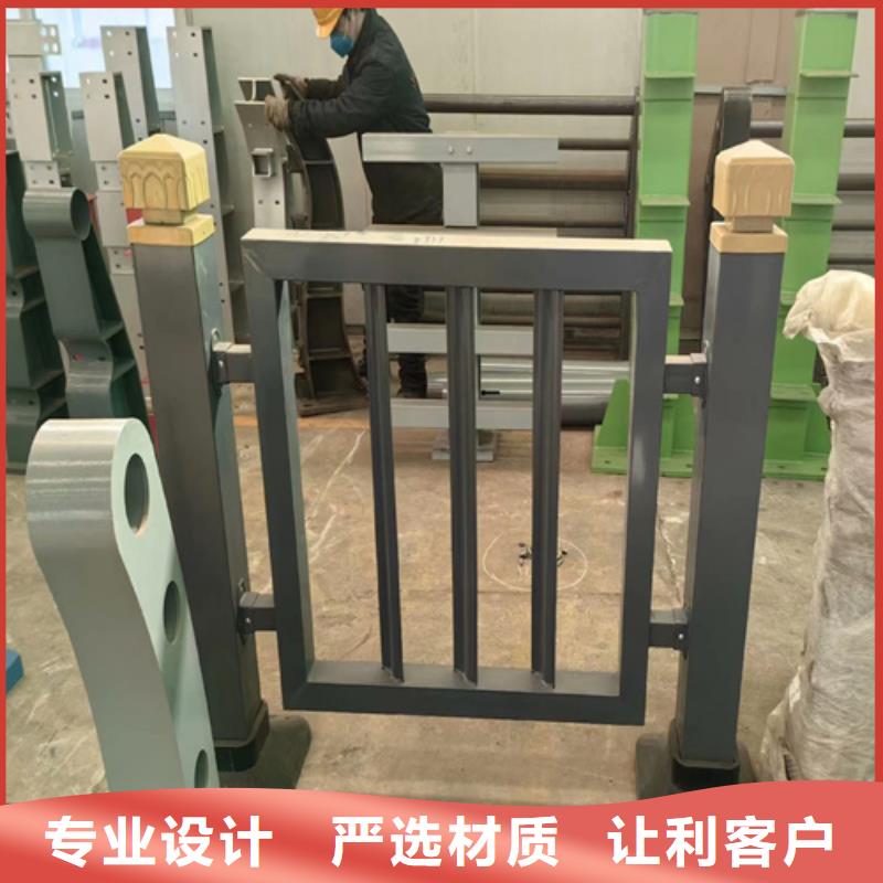 買不銹鋼橋梁護欄欄桿全國統一價