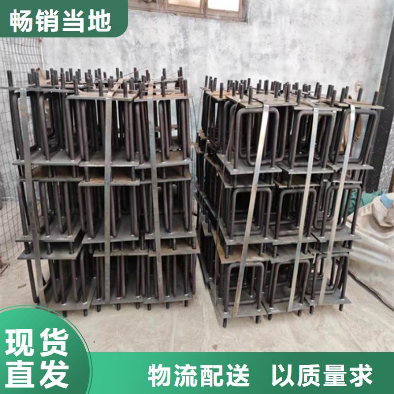 不銹鋼橋梁護欄廠家銷售省心可靠