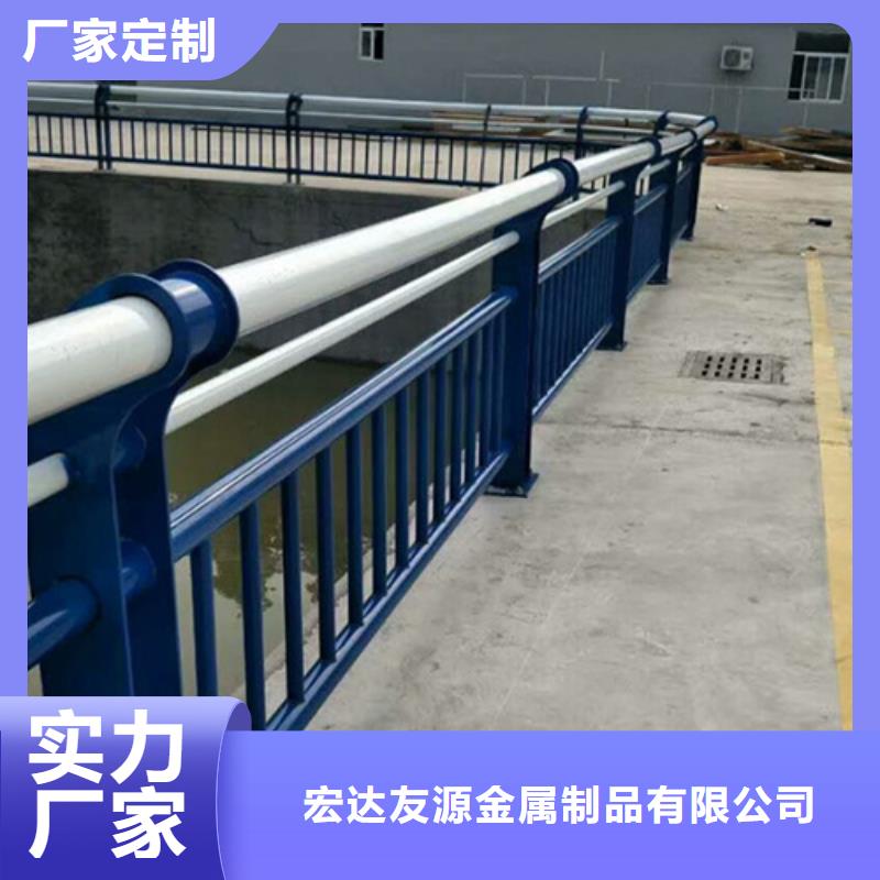 買不銹鋼橋梁護欄欄桿全國統一價