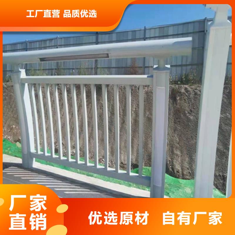發(fā)貨及時的不銹鋼橋梁護(hù)欄圖片批發(fā)商