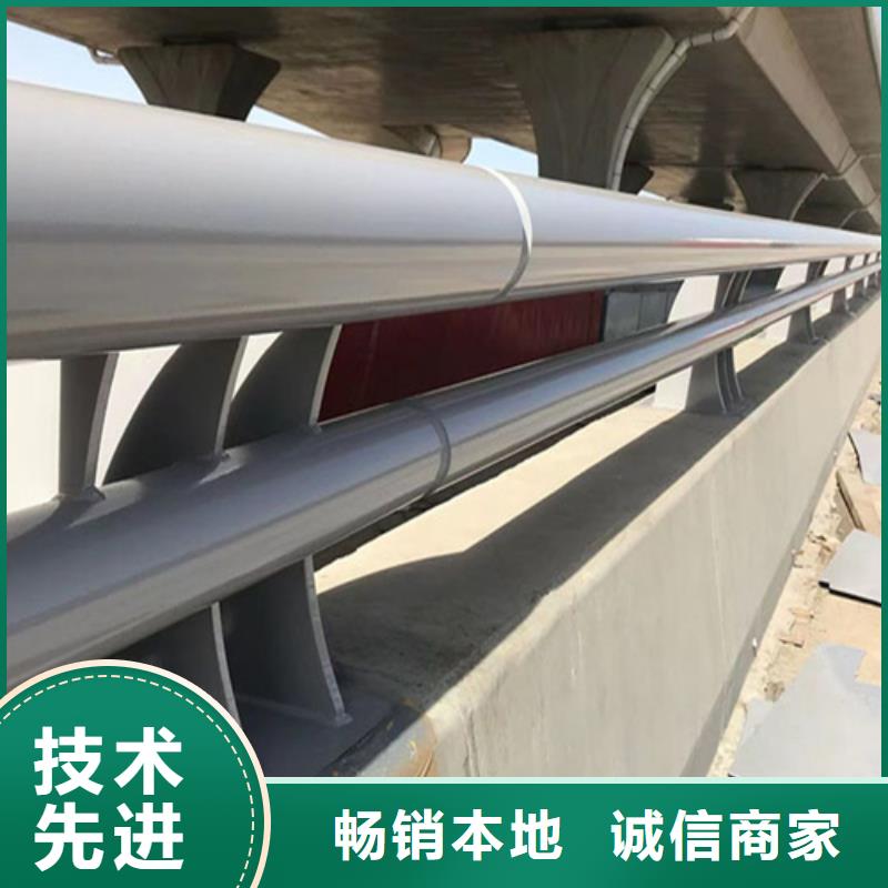 銷售不銹鋼橋梁護欄廠廠家