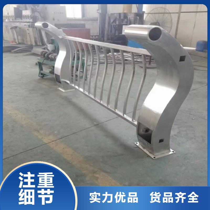 銷售不銹鋼橋梁護欄廠廠家