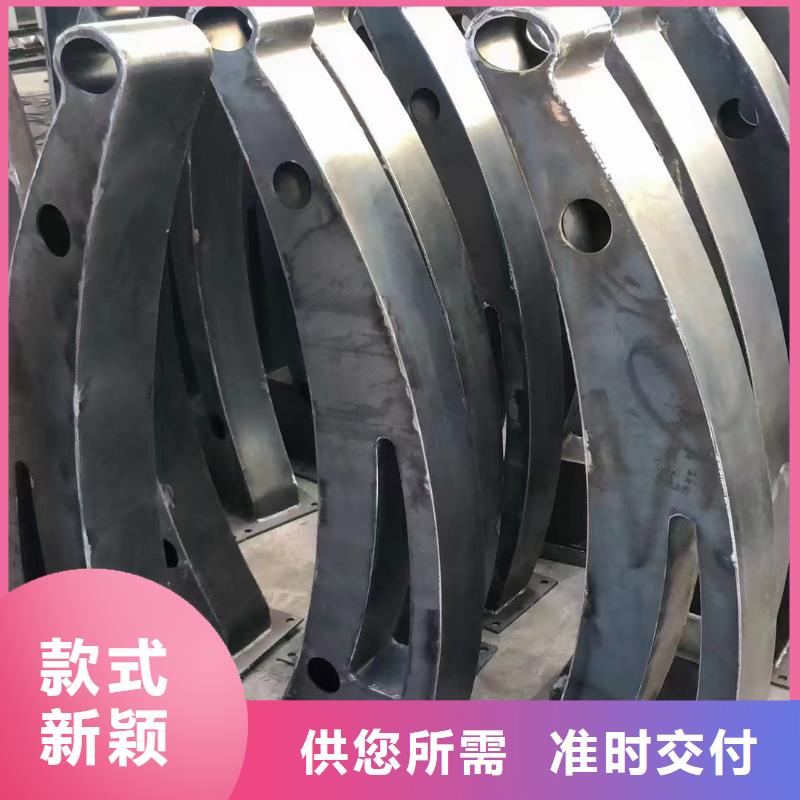 不銹鋼橋梁護欄報價-不銹鋼橋梁護欄報價價格透明