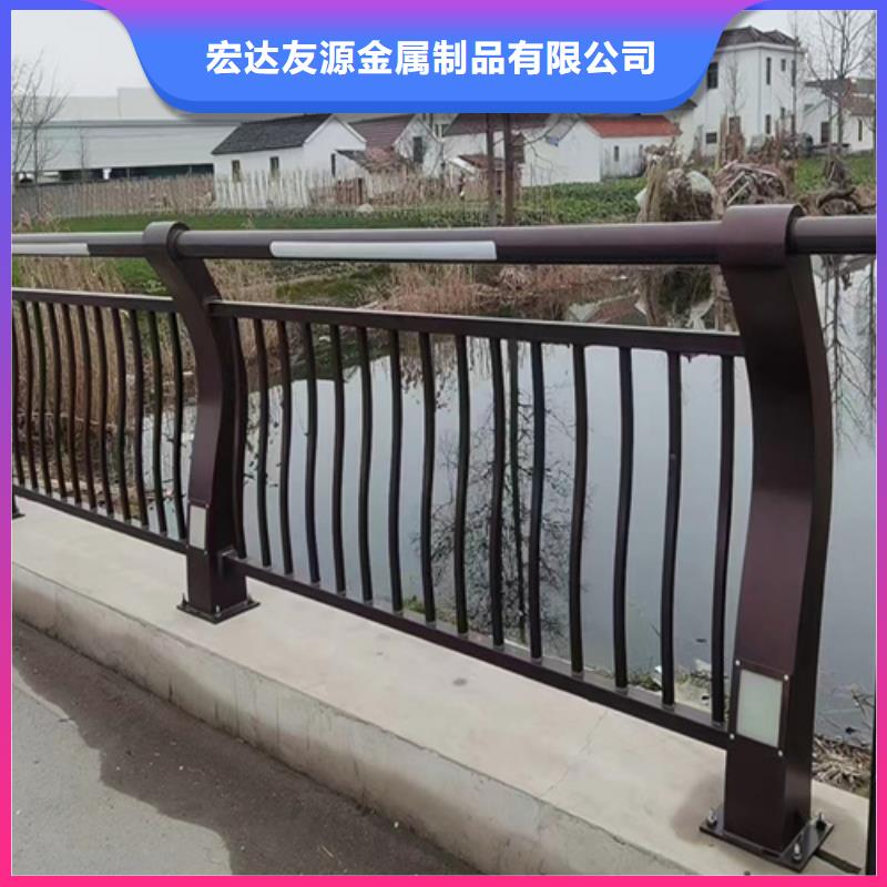 不銹鋼橋梁護(hù)欄施工方案廠家價(jià)格便宜