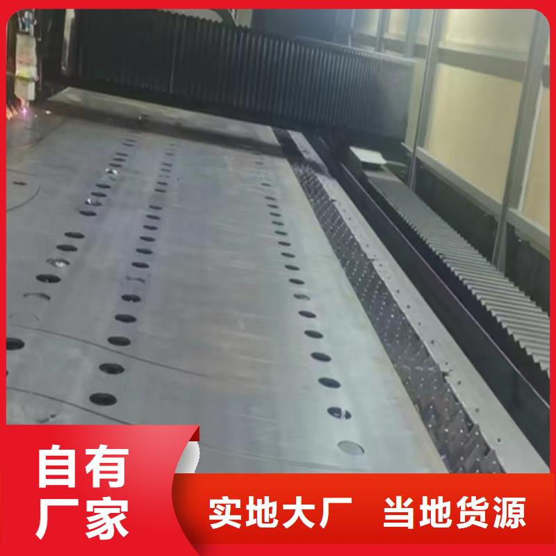 供應不銹鋼橋梁護欄圖片-現貨充足有保障