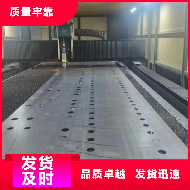 供應不銹鋼橋梁護欄供應商的批發商