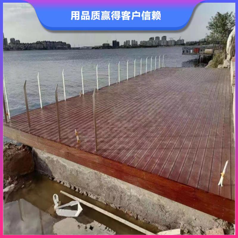 不銹鋼鋼絲繩護欄不銹鋼復合管欄桿廠家現貨直供