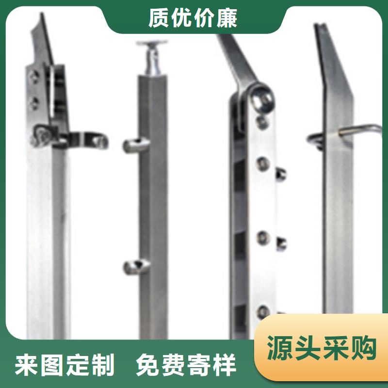 優(yōu)質(zhì)不銹鋼絲網(wǎng)供應商