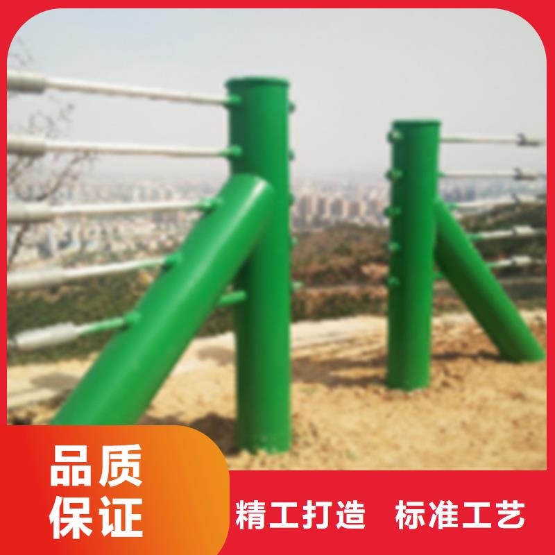 【不銹鋼鋼絲繩護欄,q235防撞護欄市場行情】