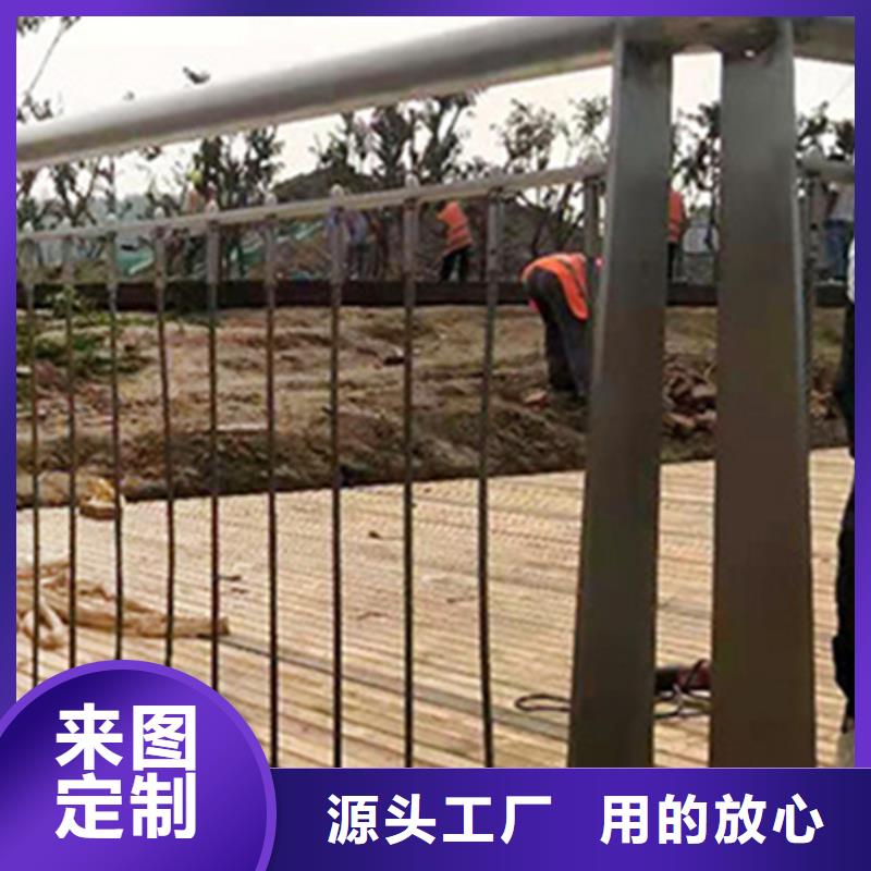 不锈钢钢丝绳护栏LED防护栏杆价格有优势