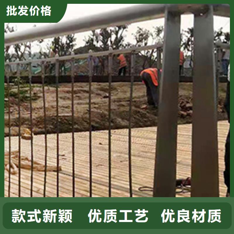 鋼絲繩護(hù)欄安裝-鋼絲繩護(hù)欄安裝廠家直銷(xiāo)