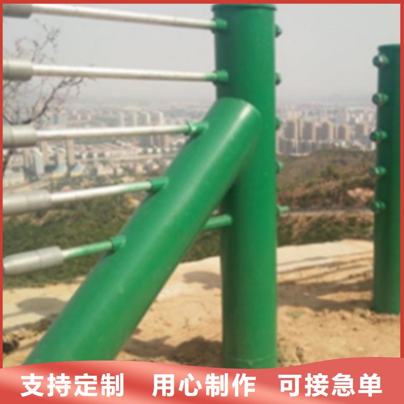 可定制的不銹鋼管規(guī)格型號表廠家