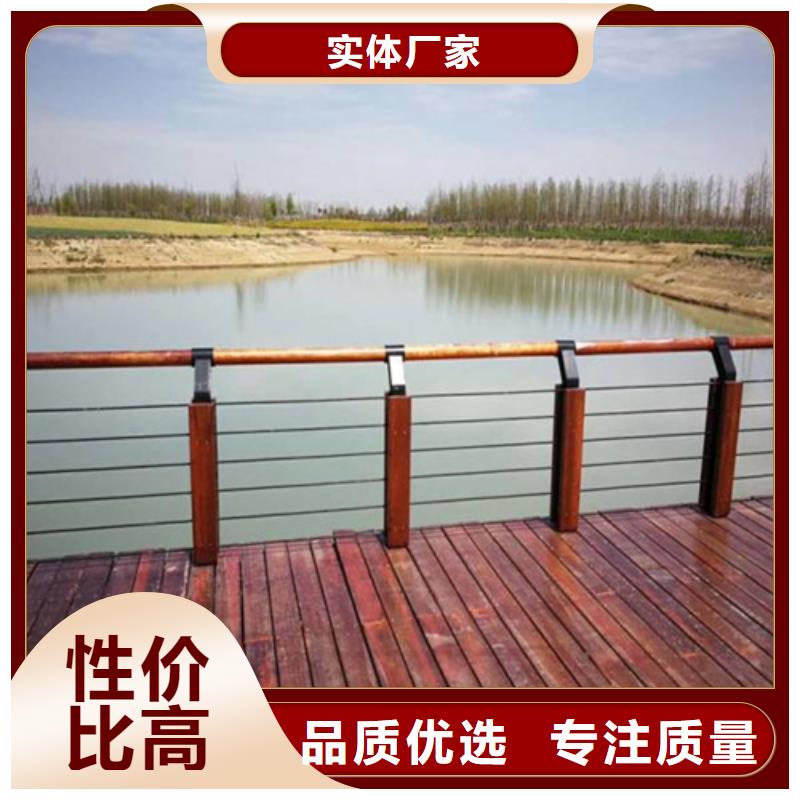 不锈钢复合管桥梁护栏视频-安徽省滁州市友源不锈钢复合管桥梁护栏可服务区域凤阳|明光|宣城|亳州|六安|淮北等