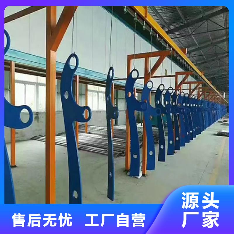 不銹鋼鋼絲繩護欄,防撞護欄立柱價格定金鎖價