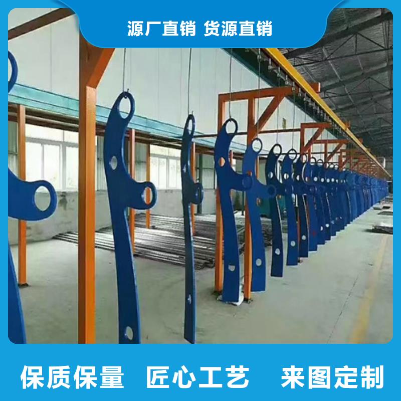 不銹鋼鋼絲繩護(hù)欄,防撞護(hù)欄立柱供應(yīng)采購(gòu)