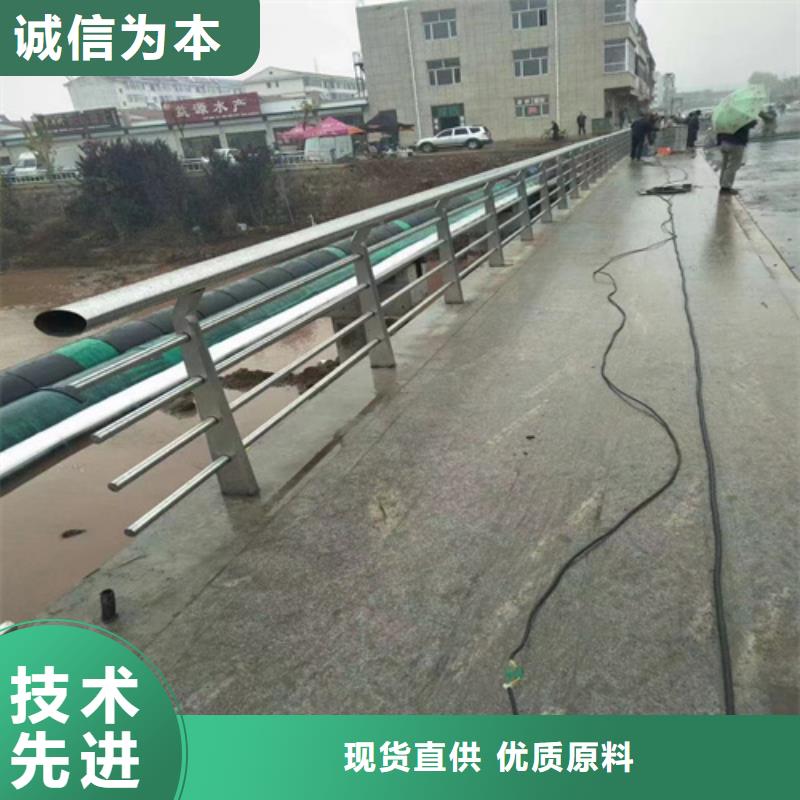 不銹鋼鋼絲繩護(hù)欄配件公司